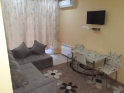شقة سكنية 2-комн 63 m² - شالفا إيناساريدزه, Batumi