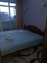 شقة سكنية 63 متر مربع - شالفا إيناساريدزه, Batumi, جورجيا