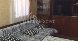 شقة سكنية 100 متر مربع - سليمة خيمشياشفيلي, Batumi, جورجيا