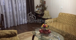 شقة سكنية 100 متر مربع - سليمة خيمشياشفيلي, Batumi, جورجيا