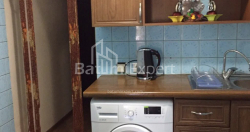 شقة سكنية 100 متر مربع - سليمة خيمشياشفيلي, Batumi, جورجيا