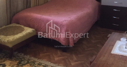 شقة سكنية 100 متر مربع - سليمة خيمشياشفيلي, Batumi, جورجيا