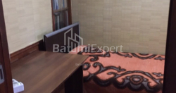 شقة سكنية 100 متر مربع - سليمة خيمشياشفيلي, Batumi, جورجيا