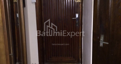 شقة سكنية 5-комн 100 m² - سليمة خيمشياشفيلي, Batumi