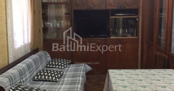 شقة سكنية 100 متر مربع - سليمة خيمشياشفيلي, Batumi, جورجيا