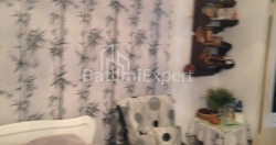 شقة سكنية 2-комн 150 m² - روستافيلي, Batumi