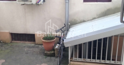 شقة سكنية 150 متر مربع - روستافيلي, Batumi, جورجيا