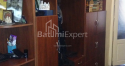 شقة سكنية 150 متر مربع - روستافيلي, Batumi, جورجيا