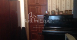 شقة سكنية 150 متر مربع - روستافيلي, Batumi, جورجيا