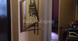 شقة سكنية 150 متر مربع - روستافيلي, Batumi, جورجيا