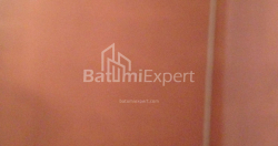 شقة سكنية 2-комн 150 m² - روستافيلي, Batumi