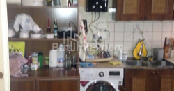 شقة سكنية 150 متر مربع - روستافيلي, Batumi, جورجيا