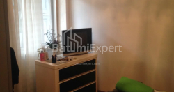 شقة سكنية 150 متر مربع - روستافيلي, Batumi, جورجيا