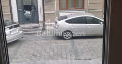 شقة سكنية 150 متر مربع - روستافيلي, Batumi, جورجيا