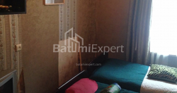 شقة سكنية 150 متر مربع - روستافيلي, Batumi, جورجيا
