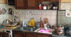 شقة سكنية 150 متر مربع - روستافيلي, Batumi, جورجيا
