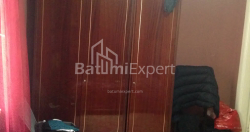 شقة سكنية 150 متر مربع - روستافيلي, Batumi, جورجيا