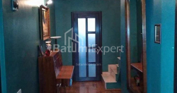 شقة سكنية 4-комн 123 m² - 26 مايو, Batumi