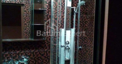 شقة سكنية 123 متر مربع - 26 مايو, Batumi, جورجيا