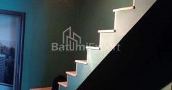 شقة سكنية 123 متر مربع - 26 مايو, Batumi, جورجيا