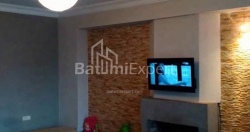 شقة سكنية 4-комн 123 m² - 26 مايو, Batumi