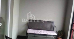 شقة سكنية 123 متر مربع - 26 مايو, Batumi, جورجيا