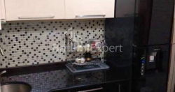 شقة سكنية 123 متر مربع - 26 مايو, Batumi, جورجيا