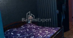 شقة سكنية 4-комн 123 m² - 26 مايو, Batumi