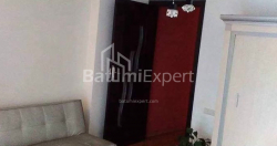 شقة سكنية 4-комн 123 m² - 26 مايو, Batumi