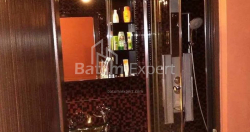 شقة سكنية 123 متر مربع - 26 مايو, Batumi, جورجيا