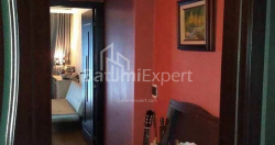 شقة سكنية 123 متر مربع - 26 مايو, Batumi, جورجيا