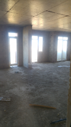 شقة سكنية 98 متر مربع - بترا باغراتيون, Batumi, جورجيا