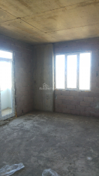 شقة سكنية 98 متر مربع - بترا باغراتيون, Batumi, جورجيا