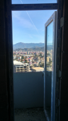 شقة سكنية 98 متر مربع - بترا باغراتيون, Batumi, جورجيا