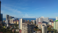 شقة سكنية 4-комн 98 m² - بترا باغراتيون, Batumi