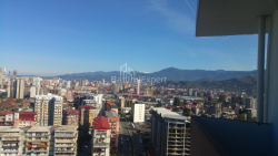 شقة سكنية 4-комн 98 m² - بترا باغراتيون, Batumi