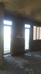 شقة سكنية 98 متر مربع - بترا باغراتيون, Batumi, جورجيا