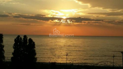 شقة سكنية 35 متر مربع - شريف خيمشياشفيلي, Batumi, جورجيا