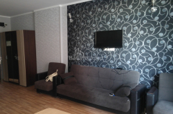 شقة سكنية 35 متر مربع - شريف خيمشياشفيلي, Batumi, جورجيا