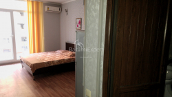 شقة سكنية 35 متر مربع - شريف خيمشياشفيلي, Batumi, جورجيا