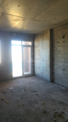 شقة سكنية 1-комн 32 m² - بترا باغراتيون, Batumi