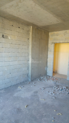 شقة سكنية 1-комн 32 m² - بترا باغراتيون, Batumi