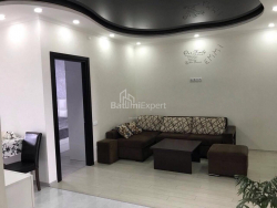 شقة سكنية 79.6 متر مربع - ستيفان زوبالاشفيلي, Batumi, جورجيا