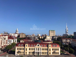 شقة سكنية 79.6 متر مربع - ستيفان زوبالاشفيلي, Batumi, جورجيا