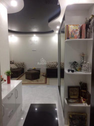 شقة سكنية 79.6 متر مربع - ستيفان زوبالاشفيلي, Batumi, جورجيا