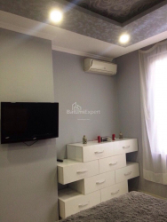 شقة سكنية 79.6 متر مربع - ستيفان زوبالاشفيلي, Batumi, جورجيا