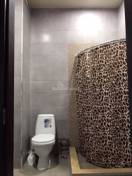 شقة سكنية 79.6 متر مربع - ستيفان زوبالاشفيلي, Batumi, جورجيا