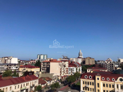 شقة سكنية 79.6 متر مربع - ستيفان زوبالاشفيلي, Batumi, جورجيا