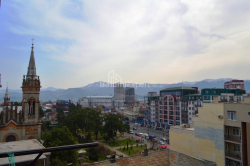 شقة سكنية 79.6 متر مربع - ستيفان زوبالاشفيلي, Batumi, جورجيا