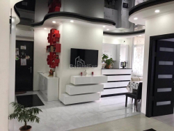 شقة سكنية 3-комн 79.6 m² - ستيفان زوبالاشفيلي, Batumi